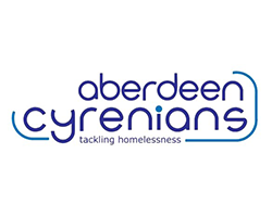 Aberdeen Cryenians Logo
