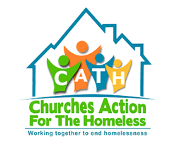 churches-action logo