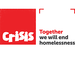 crisis logo