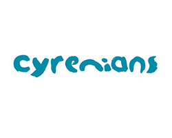 Cryenians scotland logo