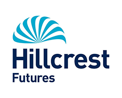 hillcrest futures logo
