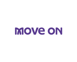 moveon logo