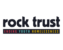 rock trust logo
