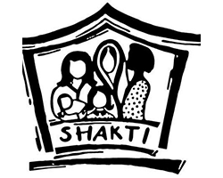 shakti alba logo
