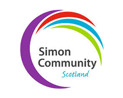 simon scotland logo