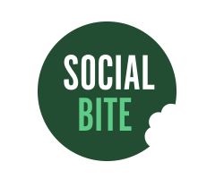 social bite logo